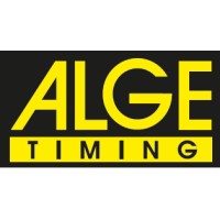 Alge-Timing Norway AS logo - Similar company to Peracell