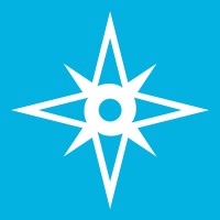 Traveling Storytellers logo - Similar company to First Hour - Visual Storytellers