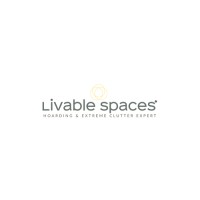 Livable Spaces® LLC logo - Similar company to Sorted Out®, Llc 