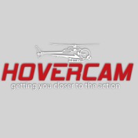 HoverCam logo - Similar company to Imicro