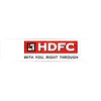 Home Loan Lending