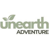 Unearth Adventure