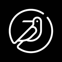Studio Baldwin logo - Similar company to Studio Monokkel