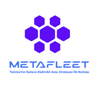 Metafleet logo - Similar company to Ekolfilo