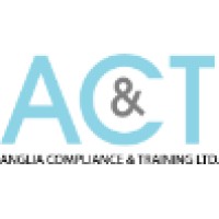Anglia Compliance & Training Ltd logo - Similar company to Milebay Auditing Ltd