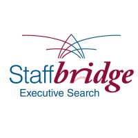 Staffbridge | Executive Search logo - Similar company to Future Manager World