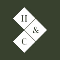 Host & Consulting logo - Similar company to Casesi Immobiliare