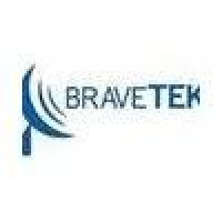 Brave Technologies, CA logo - Similar company to Fiserv Item Processing Services