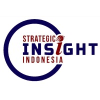 Strategic Insight Indonesia logo - Similar company to Strategic Learning Consulting