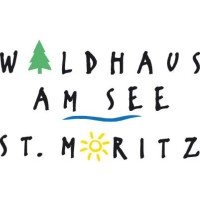 Hotel Waldhaus am See - St. Moritz logo - Similar company to United Global Water