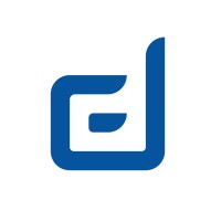 ChristopherJewellDesign logo - Similar company to Luminate Denver | Colorado'S Premium Web Design & Development