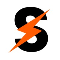 SportHitch logo - Similar company to Propmoth