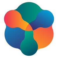 Living Mobile Co., Ltd. logo - Similar company to Swiftlet