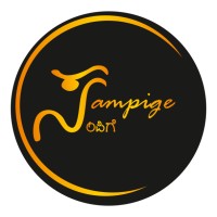 Sampige Foundation logo - Similar company to Chiptech