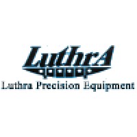 Luthra Engineering Works logo - Similar company to Reco Engineering Company Ltd