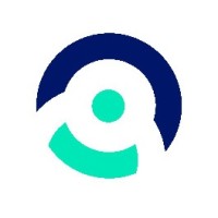 RentVisie logo - Similar company to Leasytime