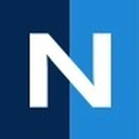 New State Capital Partners logo - Similar company to Mark Capital Management