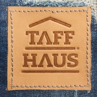 TAFF-Haus GmbH logo - Similar company to Carolaschlösschen