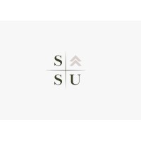 Studio Spaceup logo - Similar company to Polycrayons Media Solutions Llp