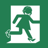 De Vluchtwegassistent logo - Similar company to Securefire Services