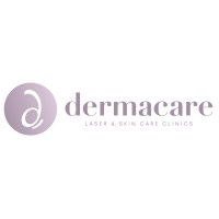 Dermacare Medical Aesthetics logo - Similar company to Entertainment Thinking