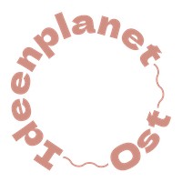 Ideenplanet Ost logo - Similar company to Dschoy
