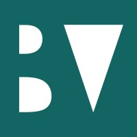 Büro Visp logo - Similar company to Potok.Digital