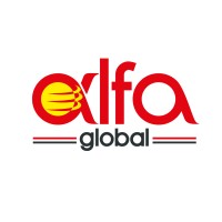 Alfa Global Family logo - Similar company to Anka Logix Llc