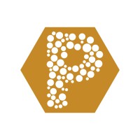 Positive Product logo - Similar company to Diorama Labs