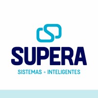 Supera Sistemas logo - Similar company to Sag Software Agroindustrial