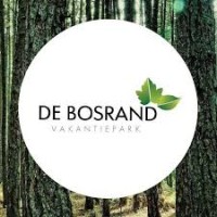 Vakantiepark de Bosrand logo - Similar company to Pannenkoekenhuis De Boskabouter