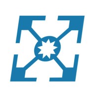FlexMation, Inc. logo - Similar company to Adesys