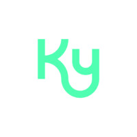 Kynd Marketing logo - Similar company to Mr.Apps