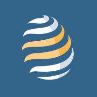 World Egg Organisation logo - Similar company to Rapusia