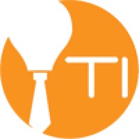 Techingenius logo - Similar company to Techingeniousofficial