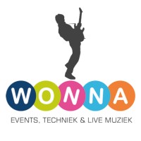 Wonna.Nl