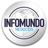 INFOMUNDO NEGOCIOS logo - Similar company to Growthlink