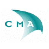 Computer Marketing Associatie Bv
