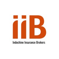 Indochine Insurance Brokers logo - Similar company to Tedxvinuniversity