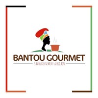 Bantou Gourmet logo - Similar company to Fruits Express
