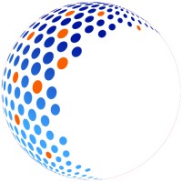 Outsourced VA logo - Similar company to Provider360