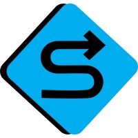 Strada Labs