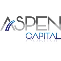 Aspen Capital logo - Similar company to Av Prestige