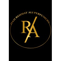 Haji Rehmat Ali Perfumers logo - Similar company to Flameinglow