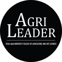 AgriLeader TAMU logo - Similar company to Guy Fox