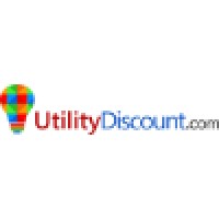 UtilityDiscount® logo - Similar company to Utility Discount
