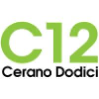 Cerano Dodici