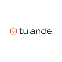 Tulande Online logo - Similar company to Mekenificent Wellness Centre