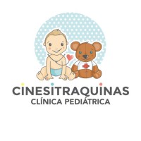 Cinesitraquinas Clínica Pediátrica logo - Similar company to Maternum