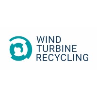Wind Turbine Recycling logo - Similar company to Wind Turbine Inspection Services (Wtis)